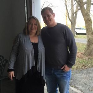 Meet your Posher, Jan